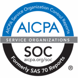 soc2