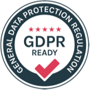 gdpr