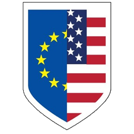 eu us shield border