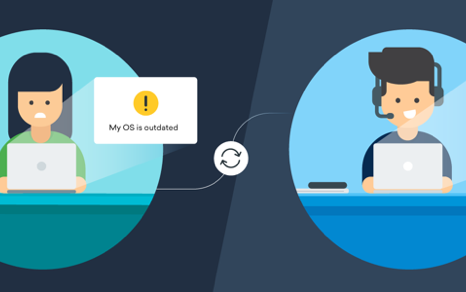 incident management best practices 2x