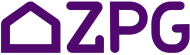 zpg logo purple rgbpng