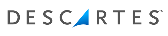 descartes systems group inc logo