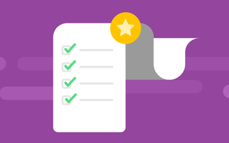 11 ways to effectively streamline your customer support 2x