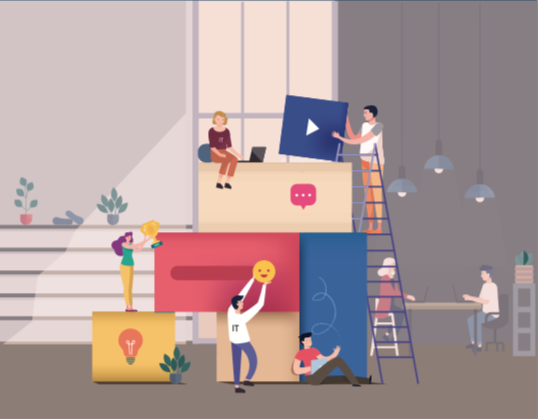 Whitepaper Cover Image