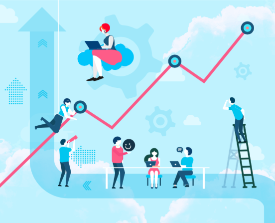 Whitepaper Cover Image