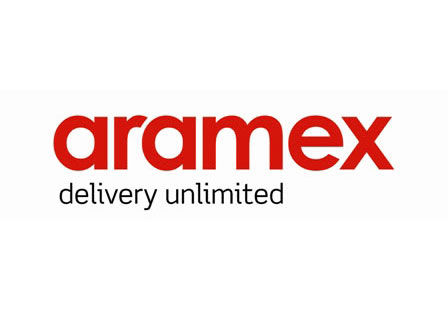 aramex courier guwahati