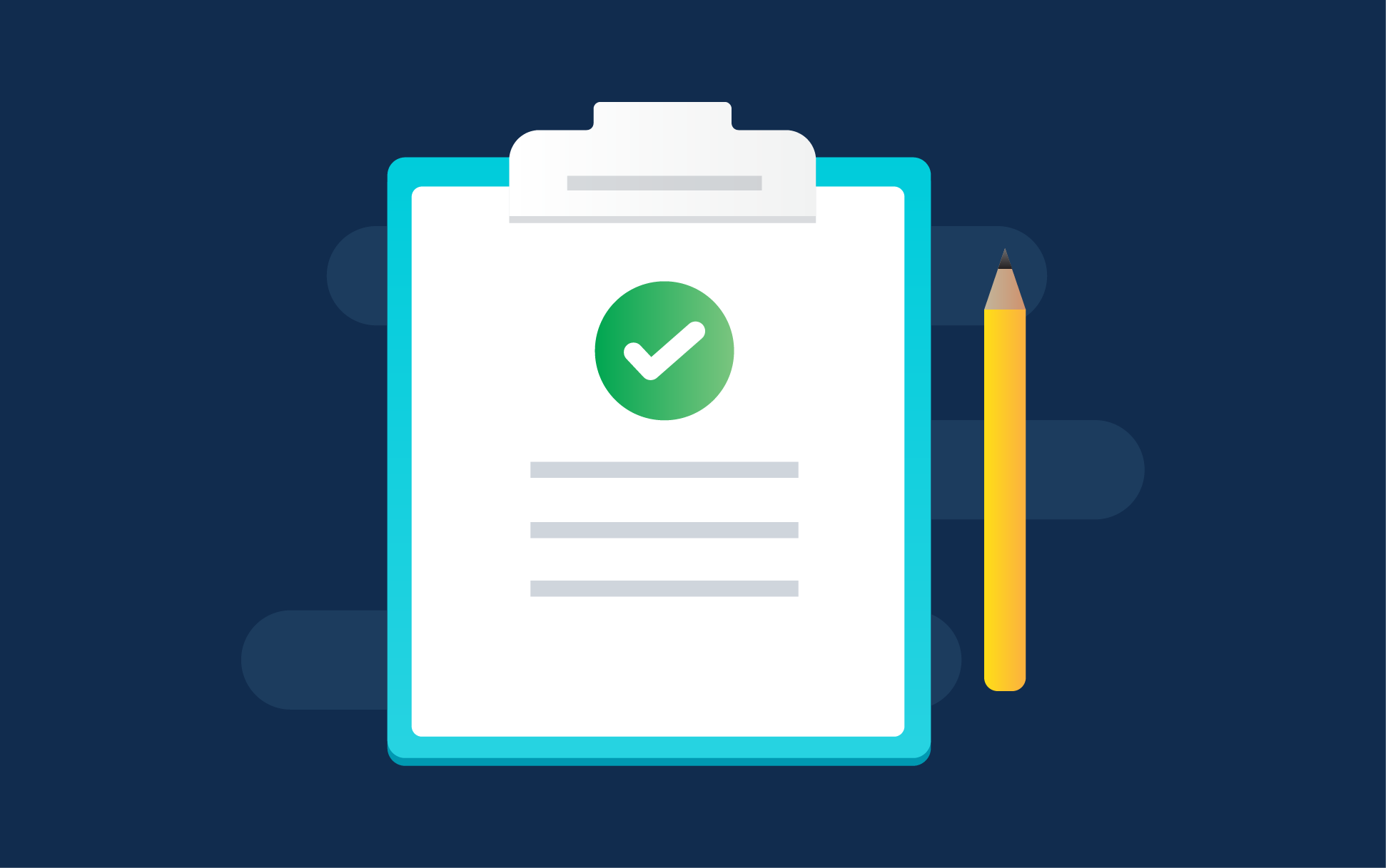 Whitepaper Cover Image