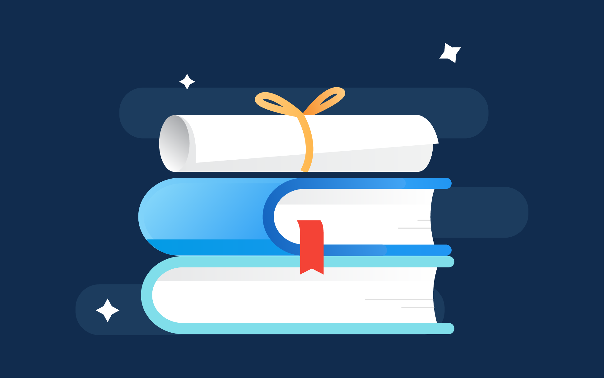 Whitepaper Cover Image