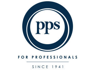 pps logo