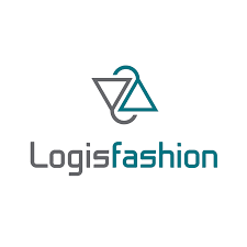 logisfashion logo