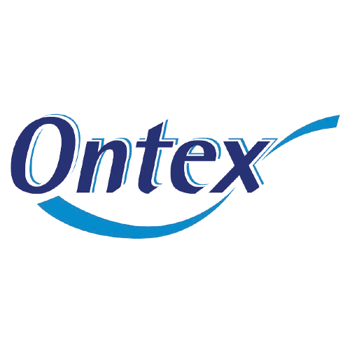 ontex group