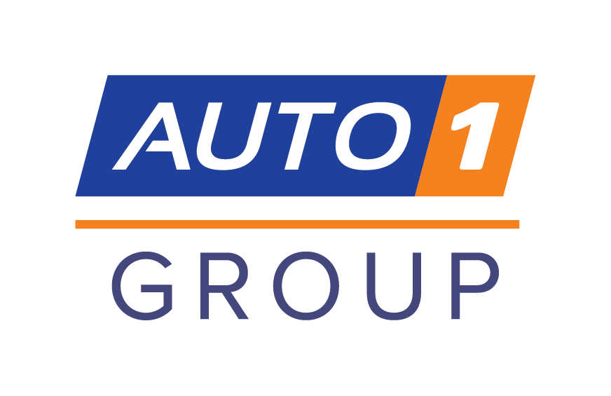 auto 1 group