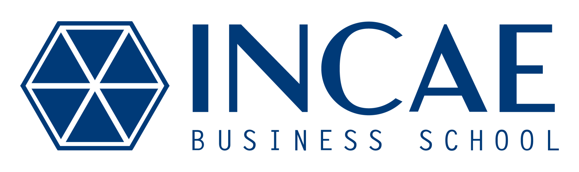incae business school 1 01