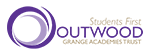 outwood