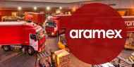 aramex1