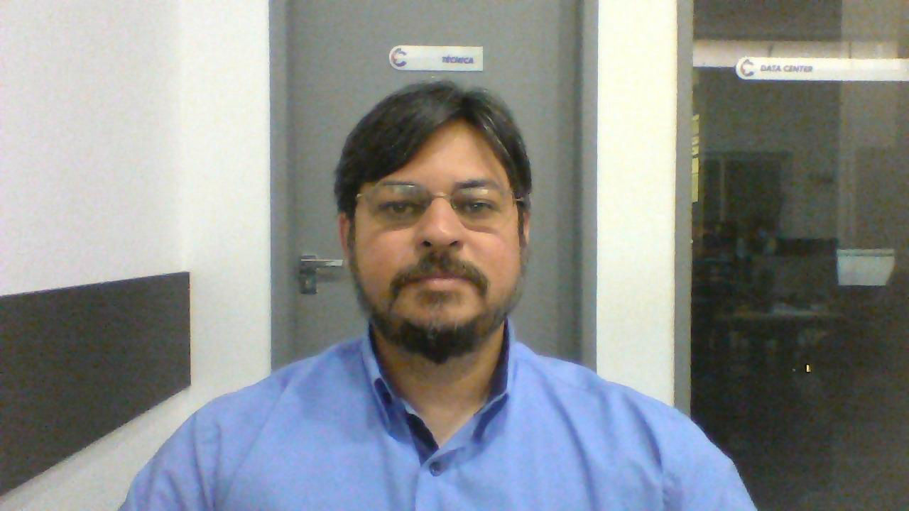 Com o Freshservice, podemos aumentar a produtividade da empresa.