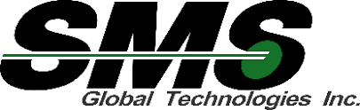 SMSGT Logo