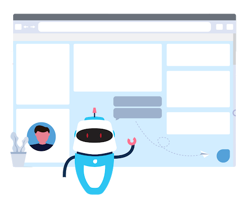 Whitepaper Cover Image