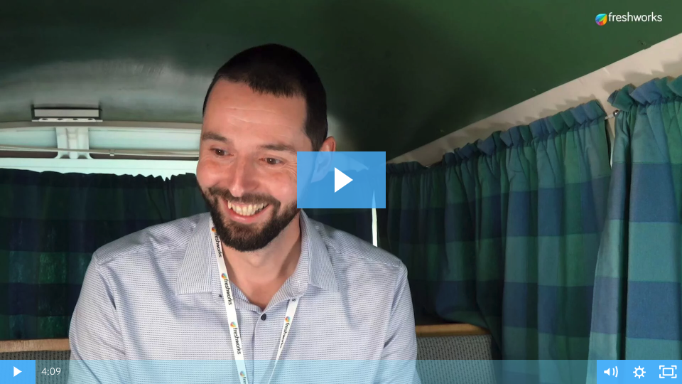 Peter Proost, Profel