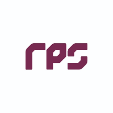 rps logo