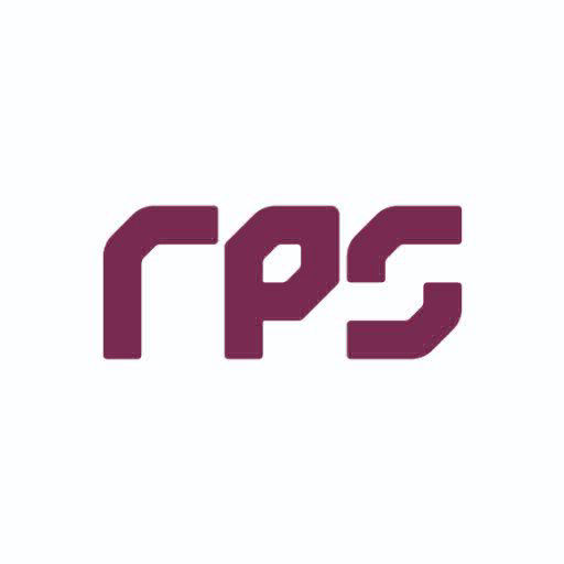 RPS Logo