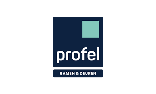 Profel logo
