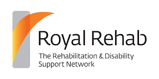 Royal Rehab saves $15,000 a year after switching over to Freshservice