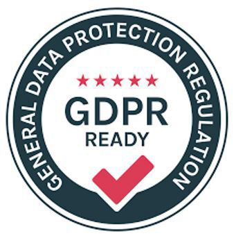 gdpr 1