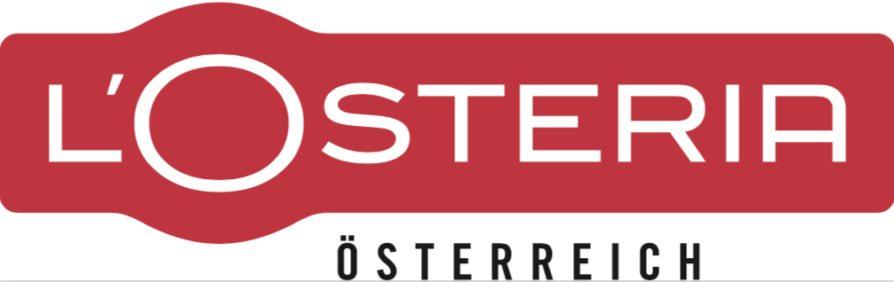 L'Osteria