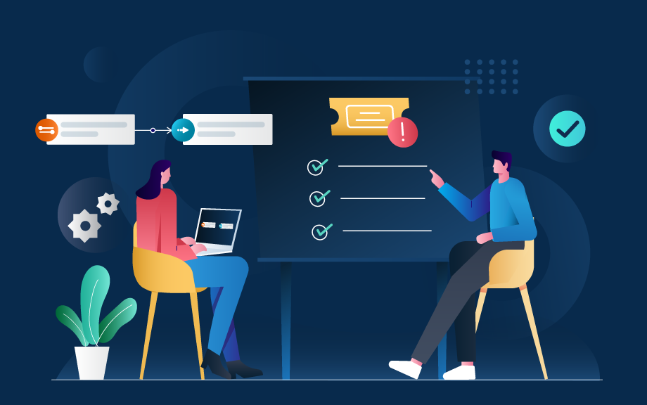 Whitepaper Cover Image