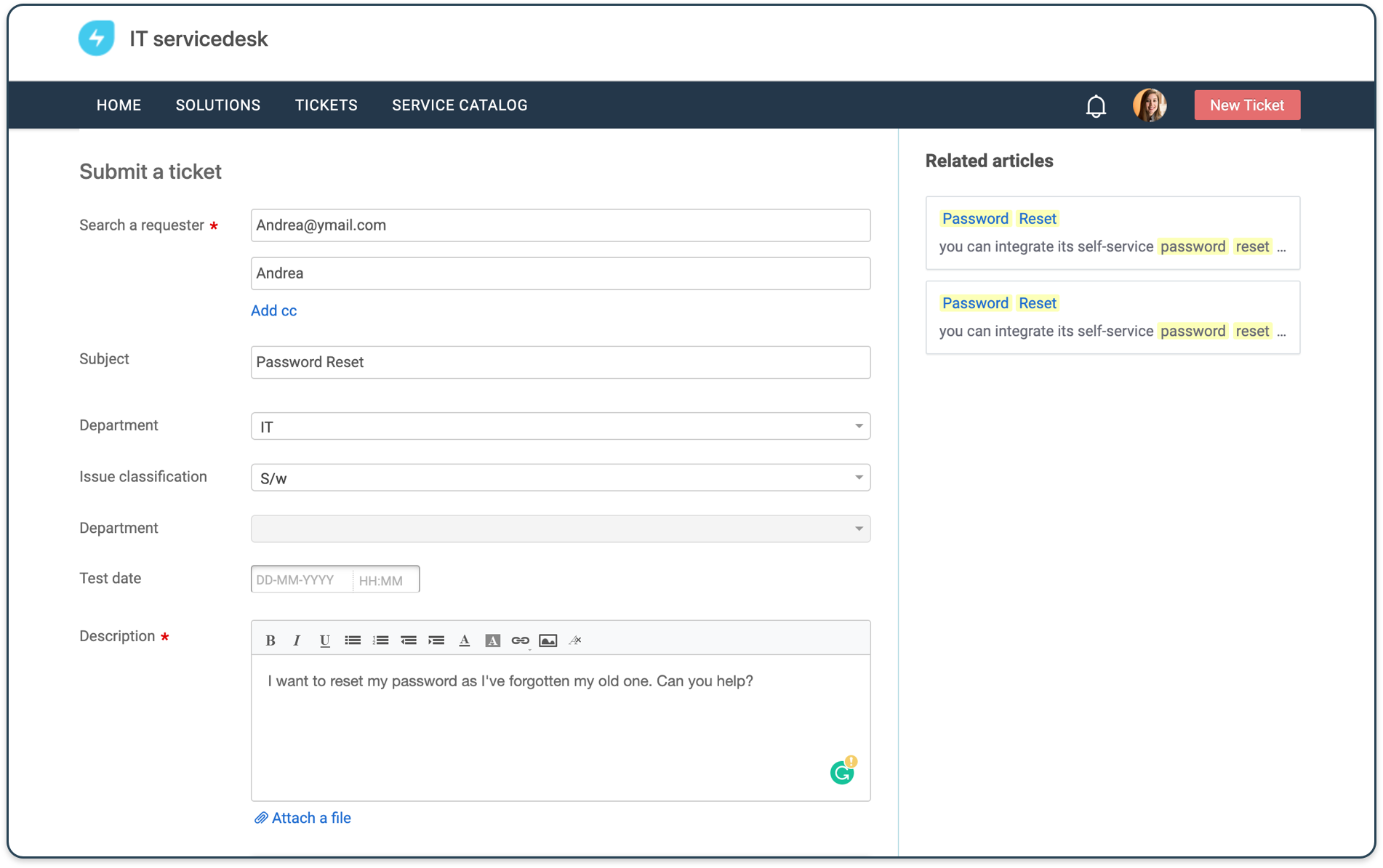 fs jira screenshot 2