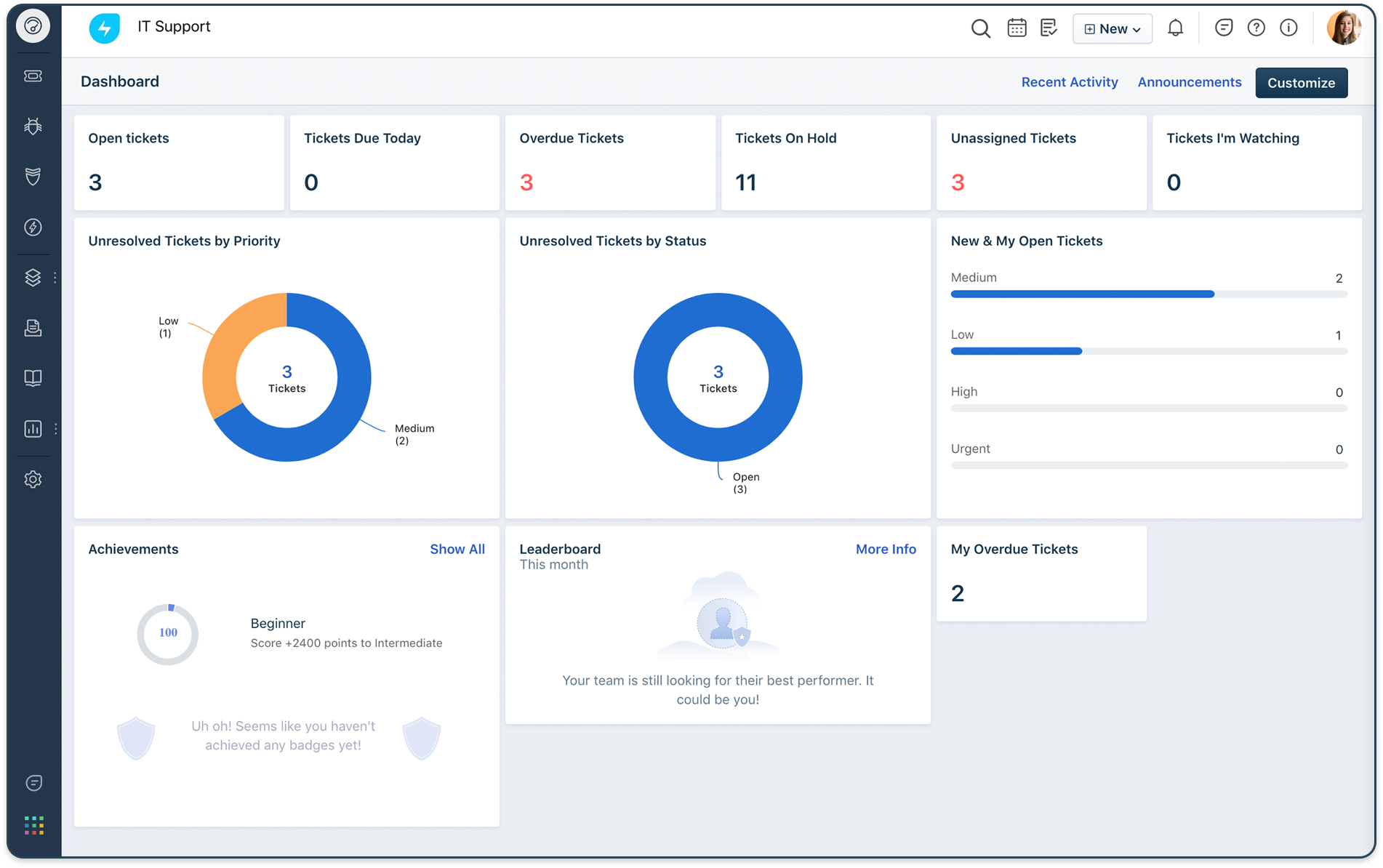 fs jira screenshot 1