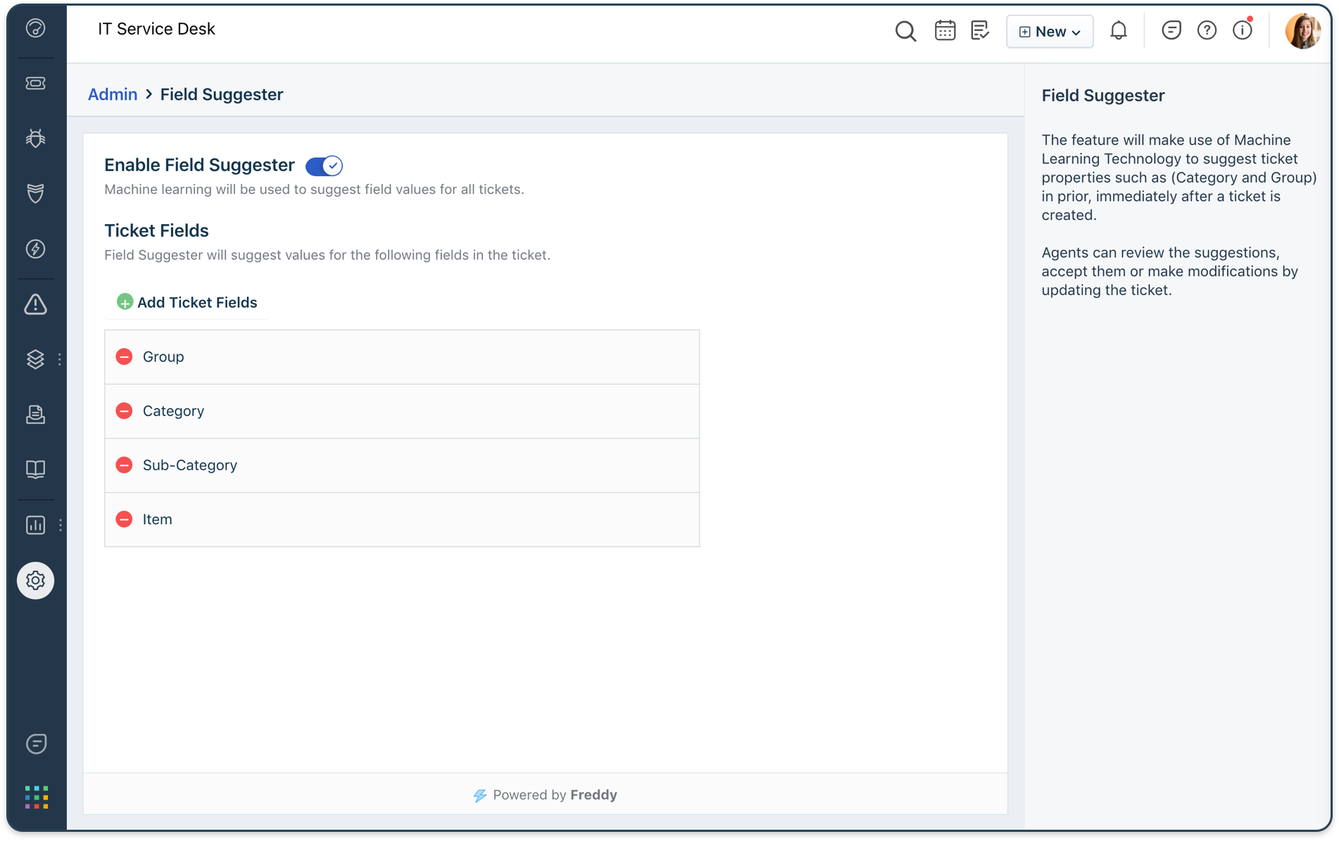 fs freddy screenshot 2