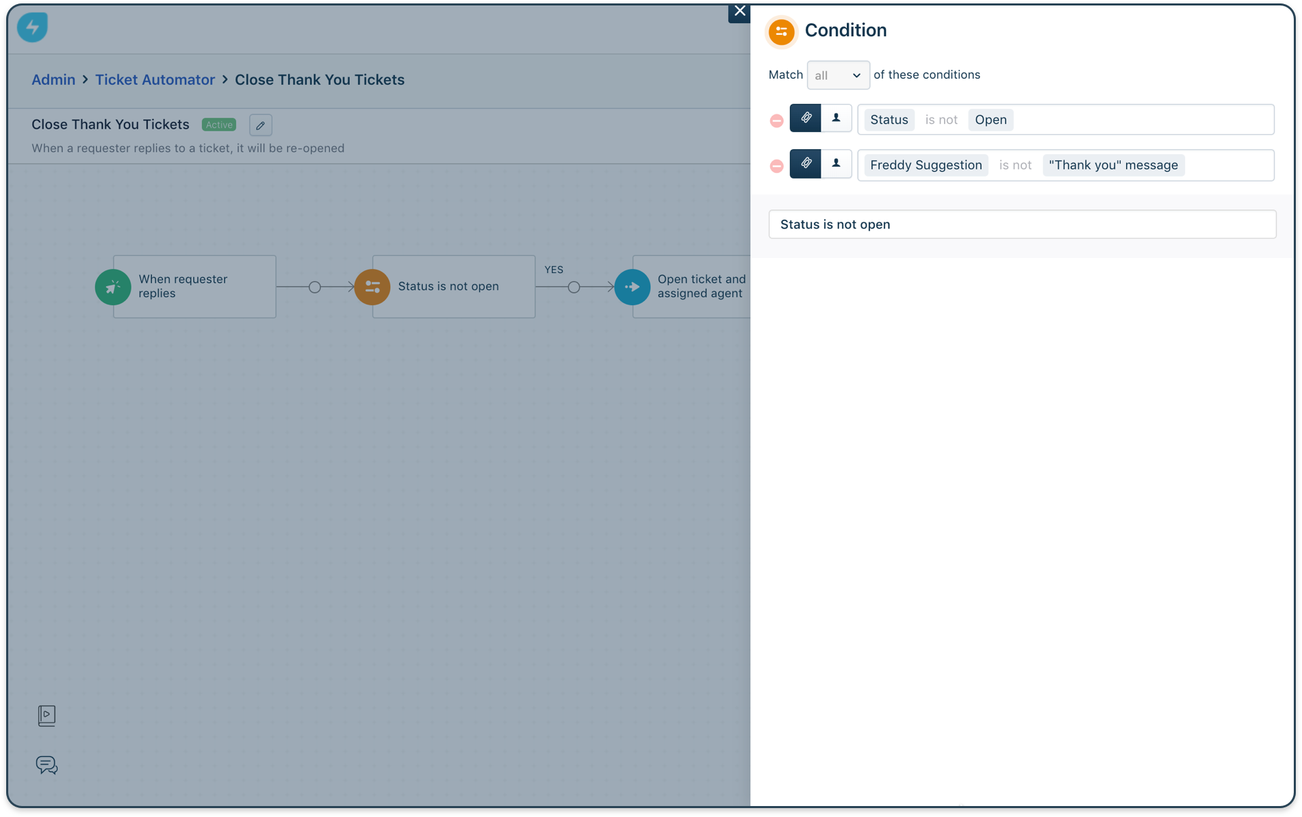 fs freddy screenshot 3