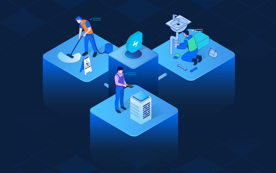 Whitepaper Cover Image