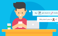 itsm metrics