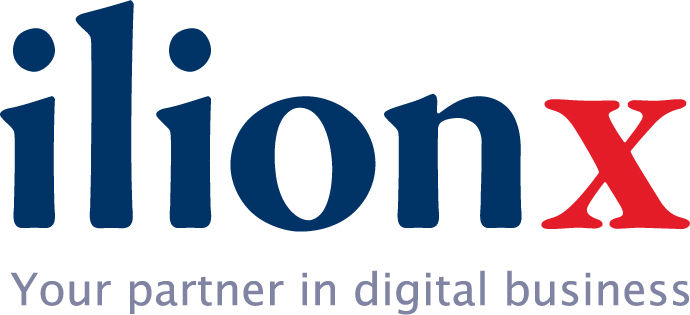 ilionx logo rgb
