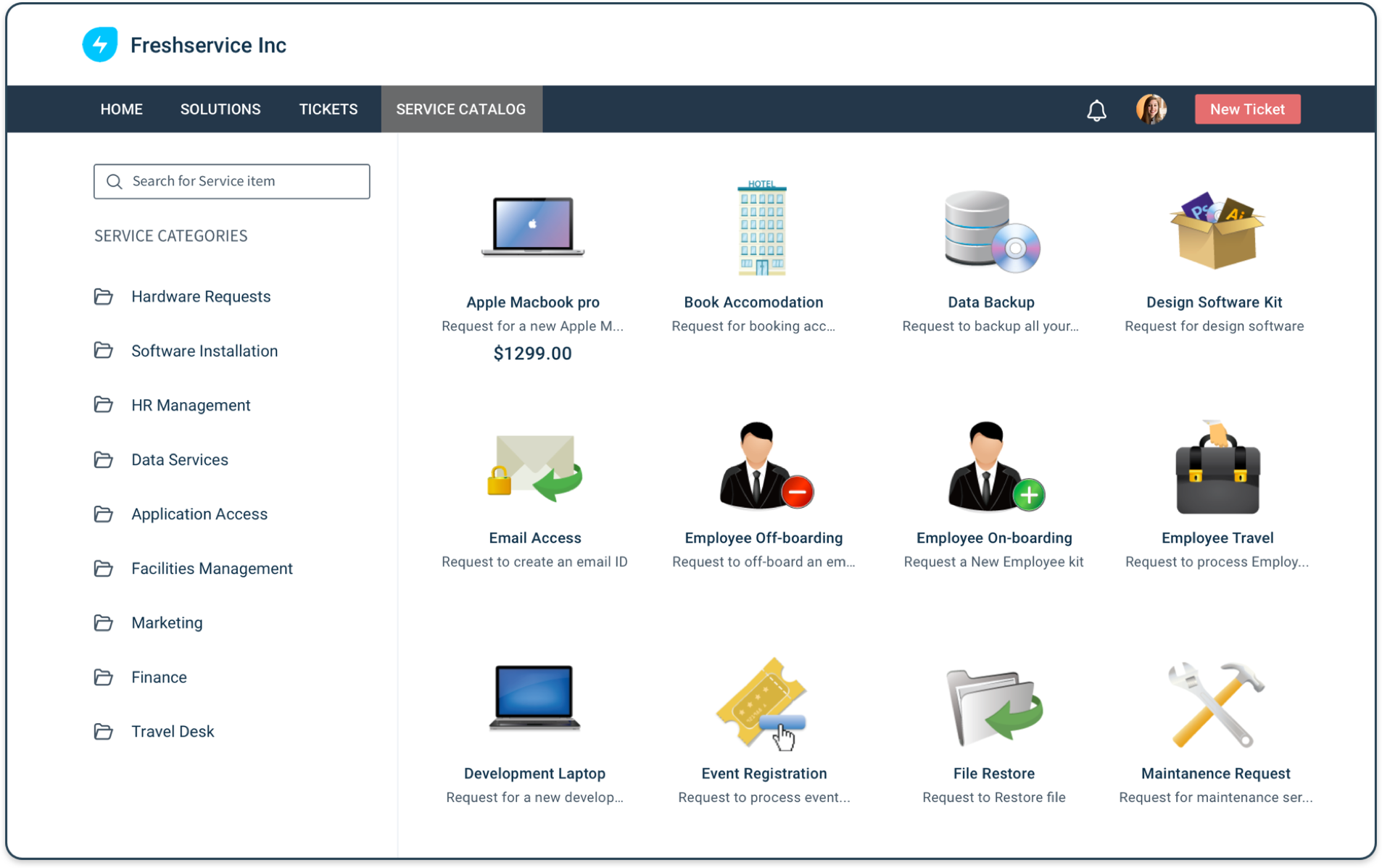 fs manage engine comparison 2