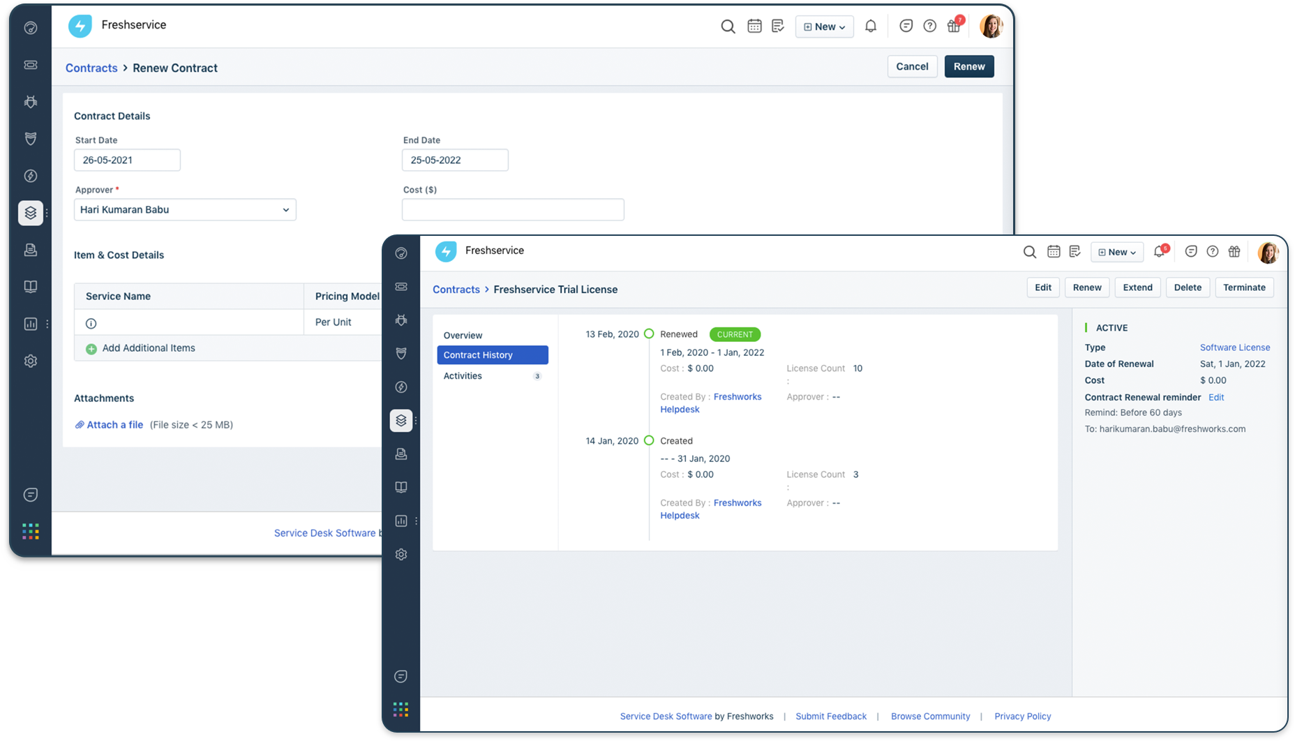 fs contract management 3