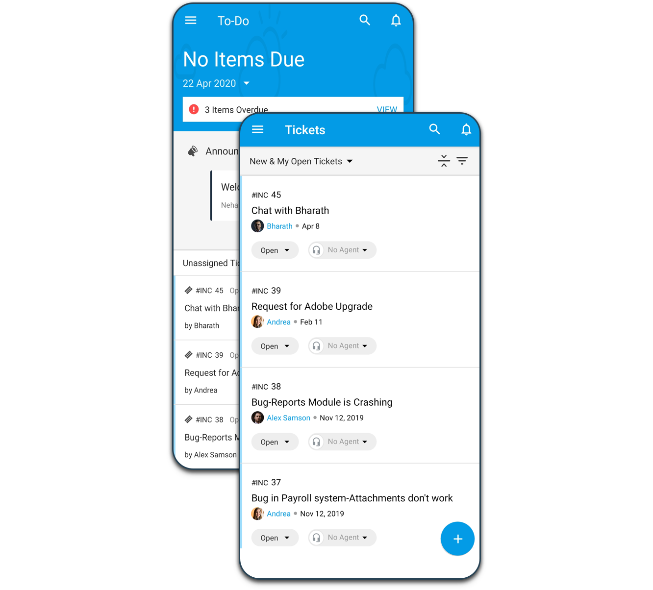 fs manage engine comparison 3