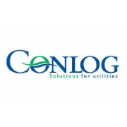 Conlog Logo