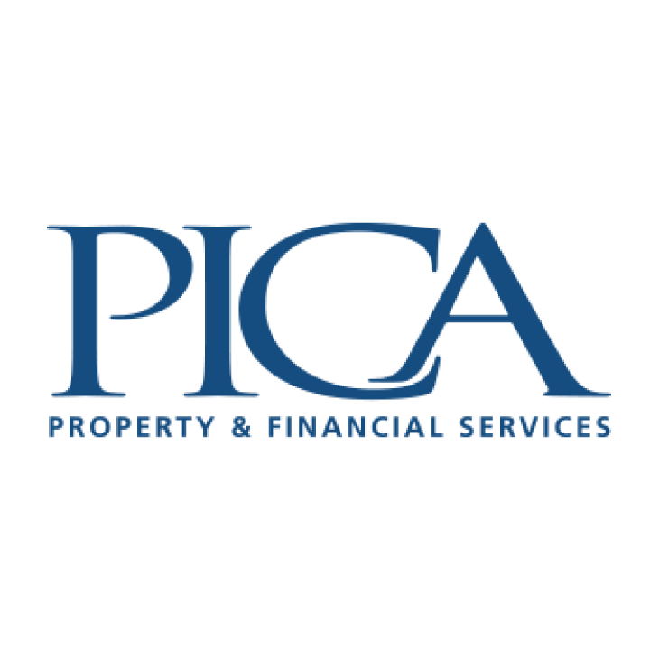 Pica Logo