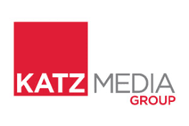KATZ Media Group Logo