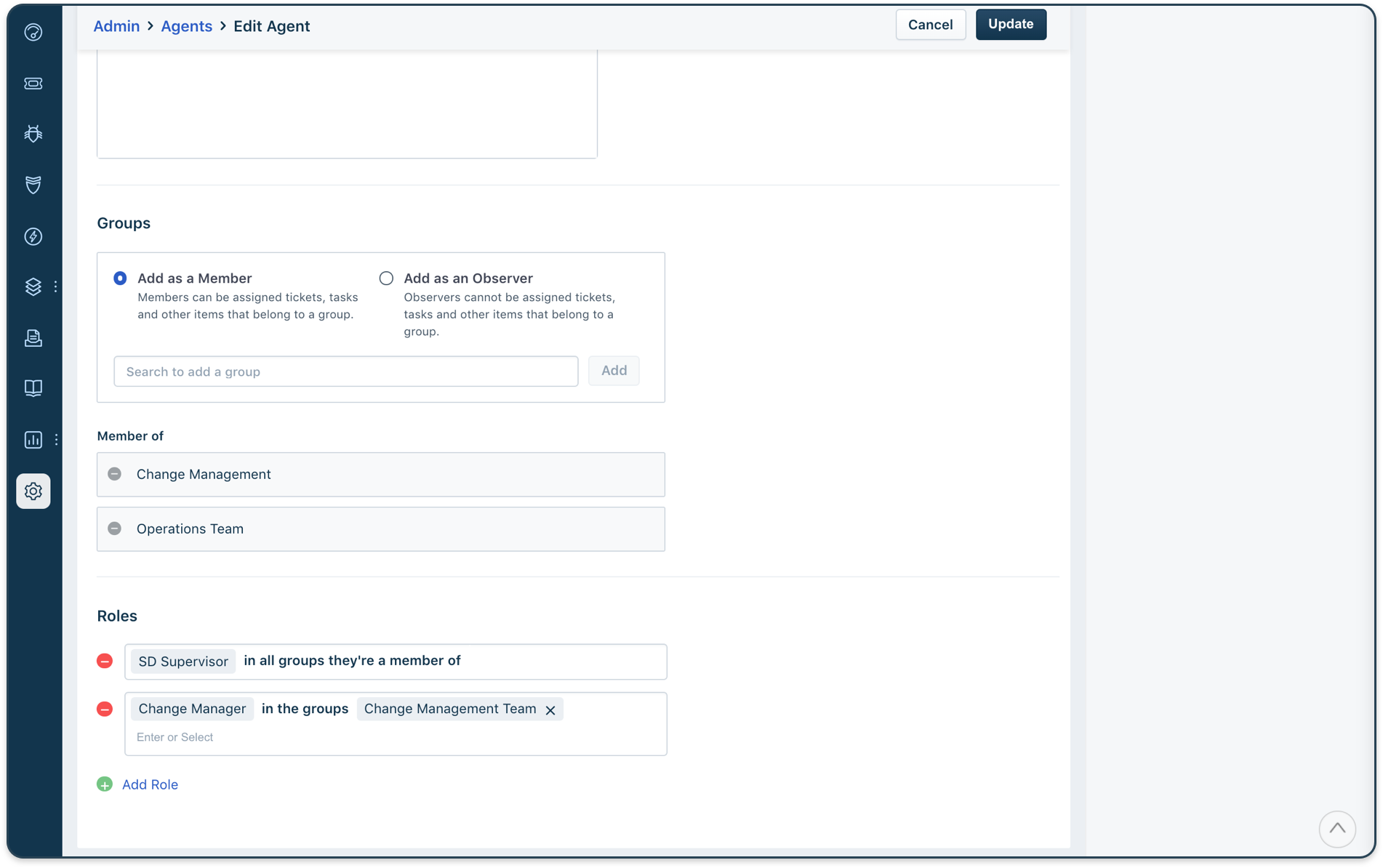 access control screenshot 3