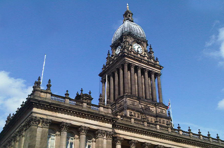 Whitepaper Cover Image