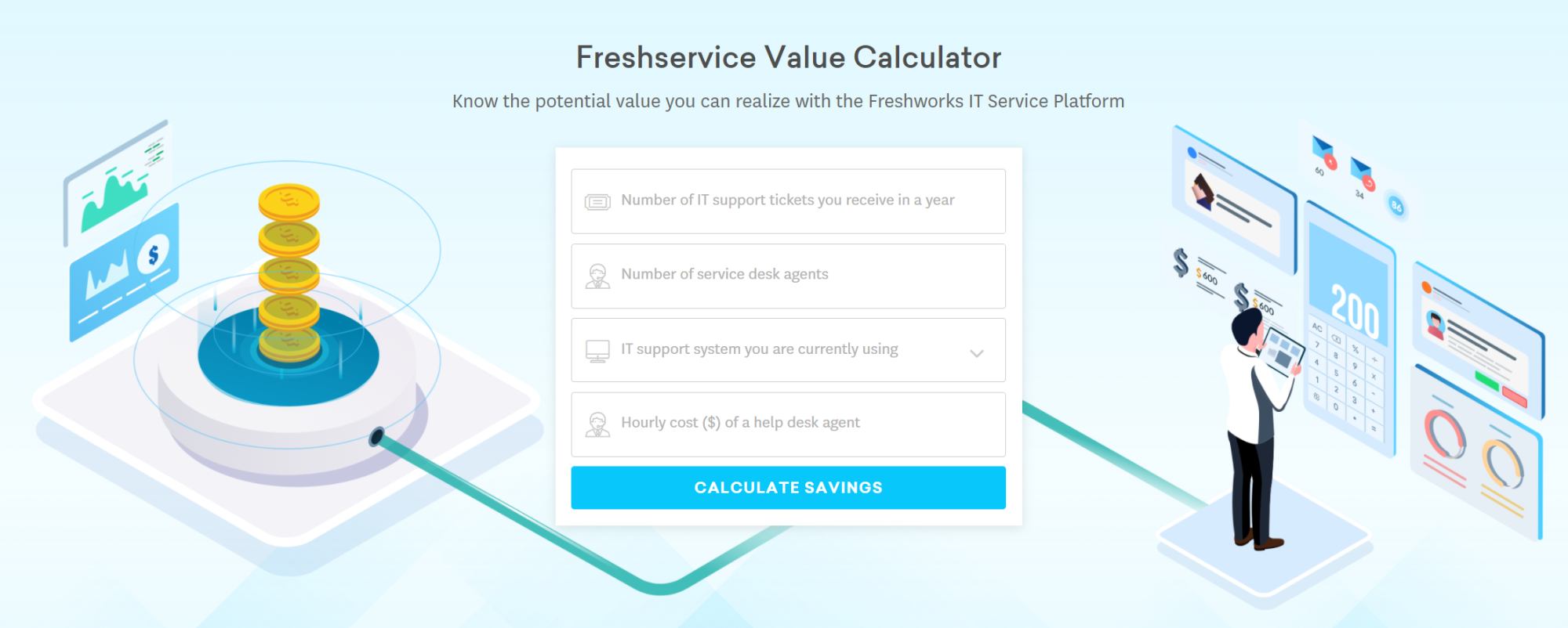 screenshot 2020 11 03 100446