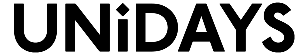 unidays logo