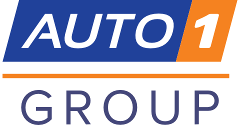 auto1