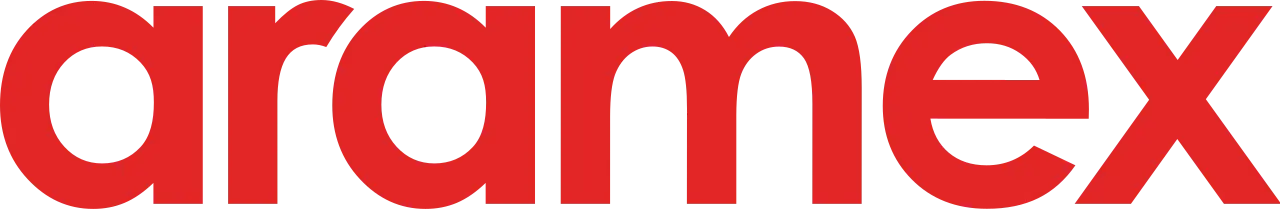 aramex