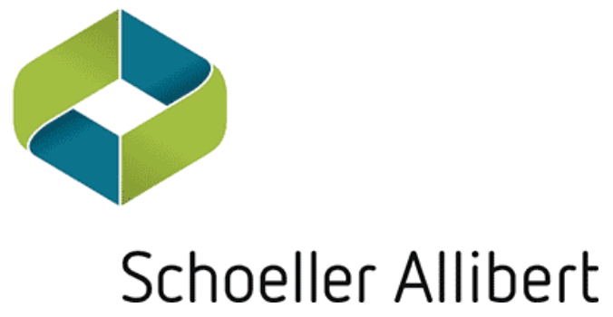 schoeller allibert 1
